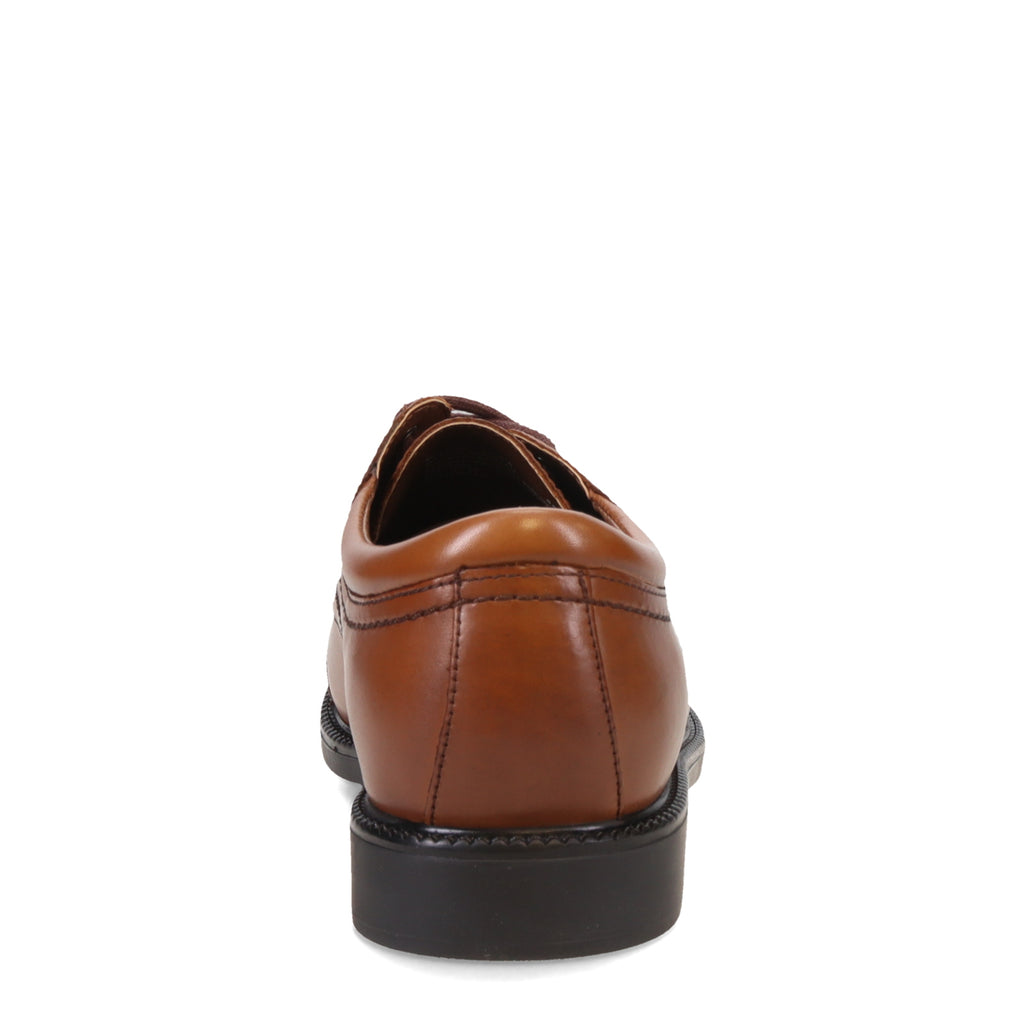 Men's Dockers Gordon Oxford TAN 90-21002