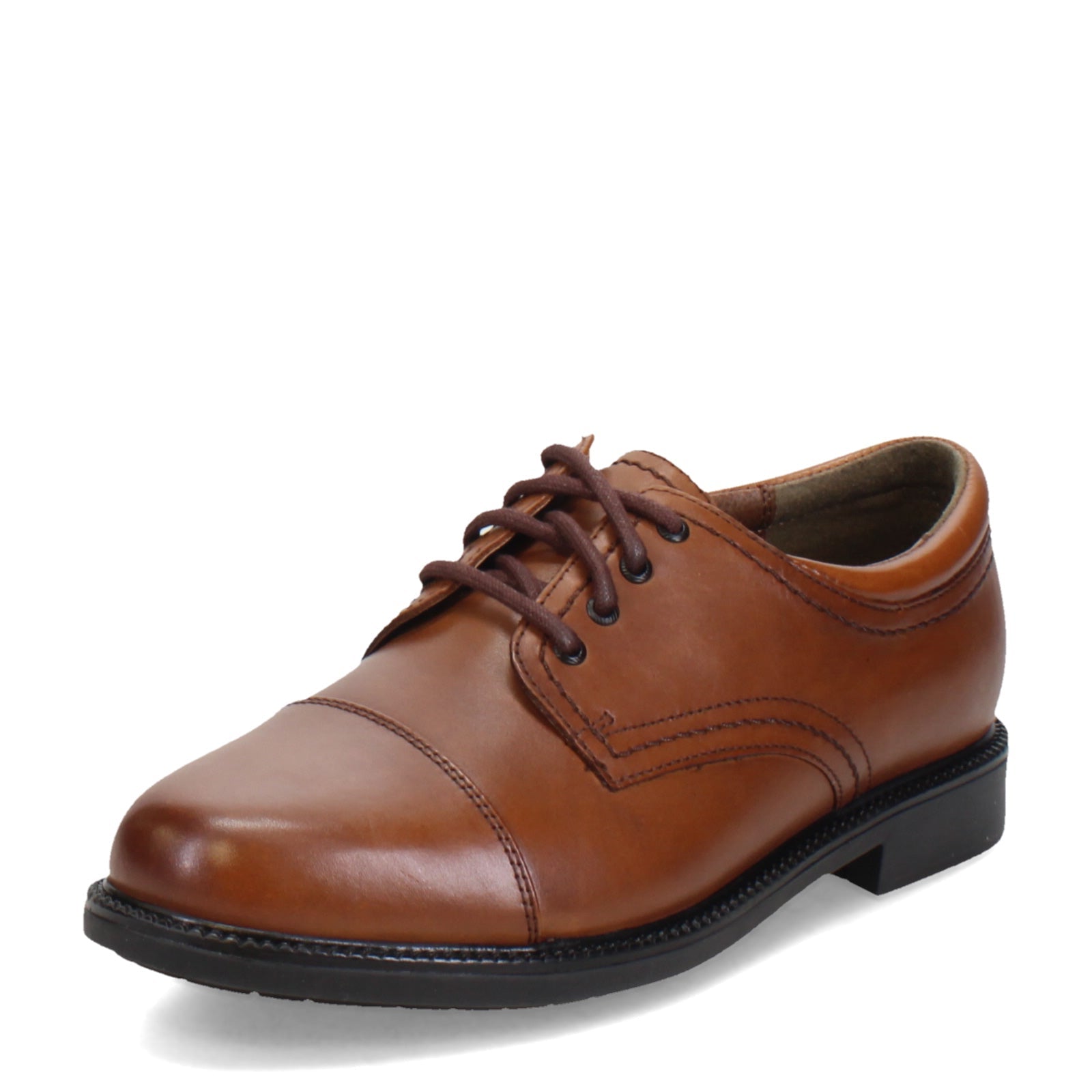 Men's Dockers, Gordon Oxford — Peltz Shoes