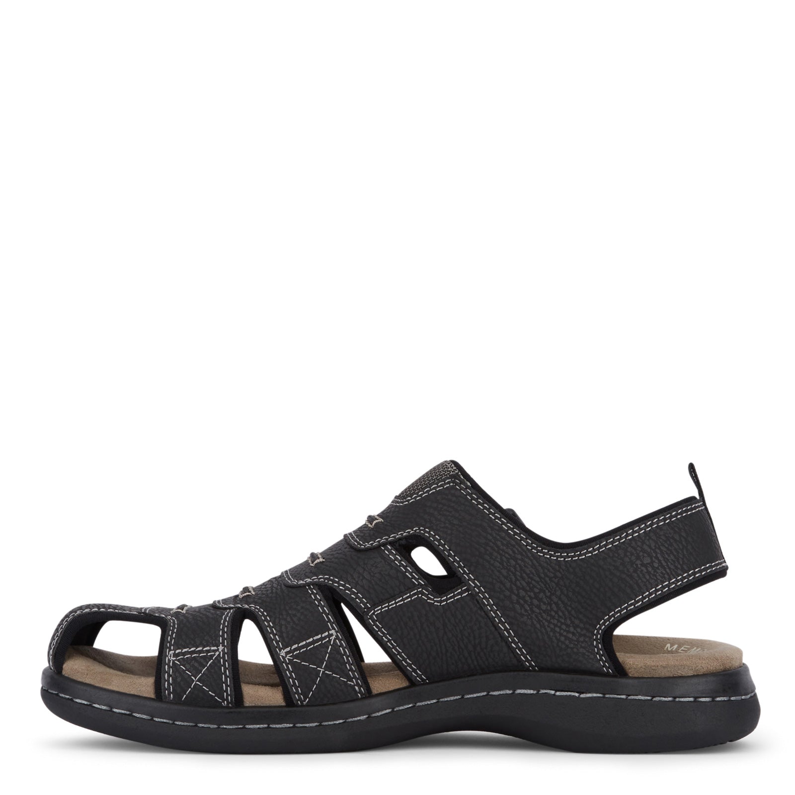 Men's Dockers, Searose Sporty Sandal Peltz Shoes