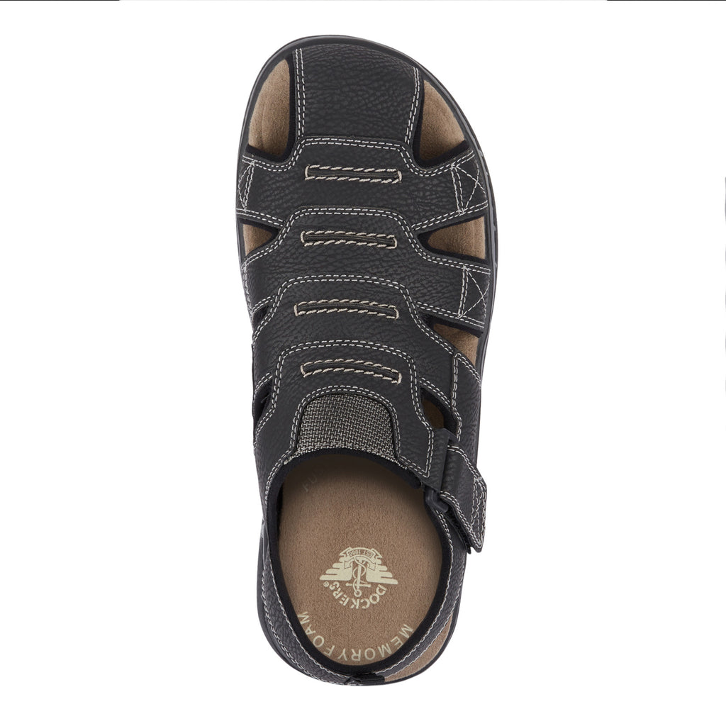Men's Dockers, Searose Sporty Sandal