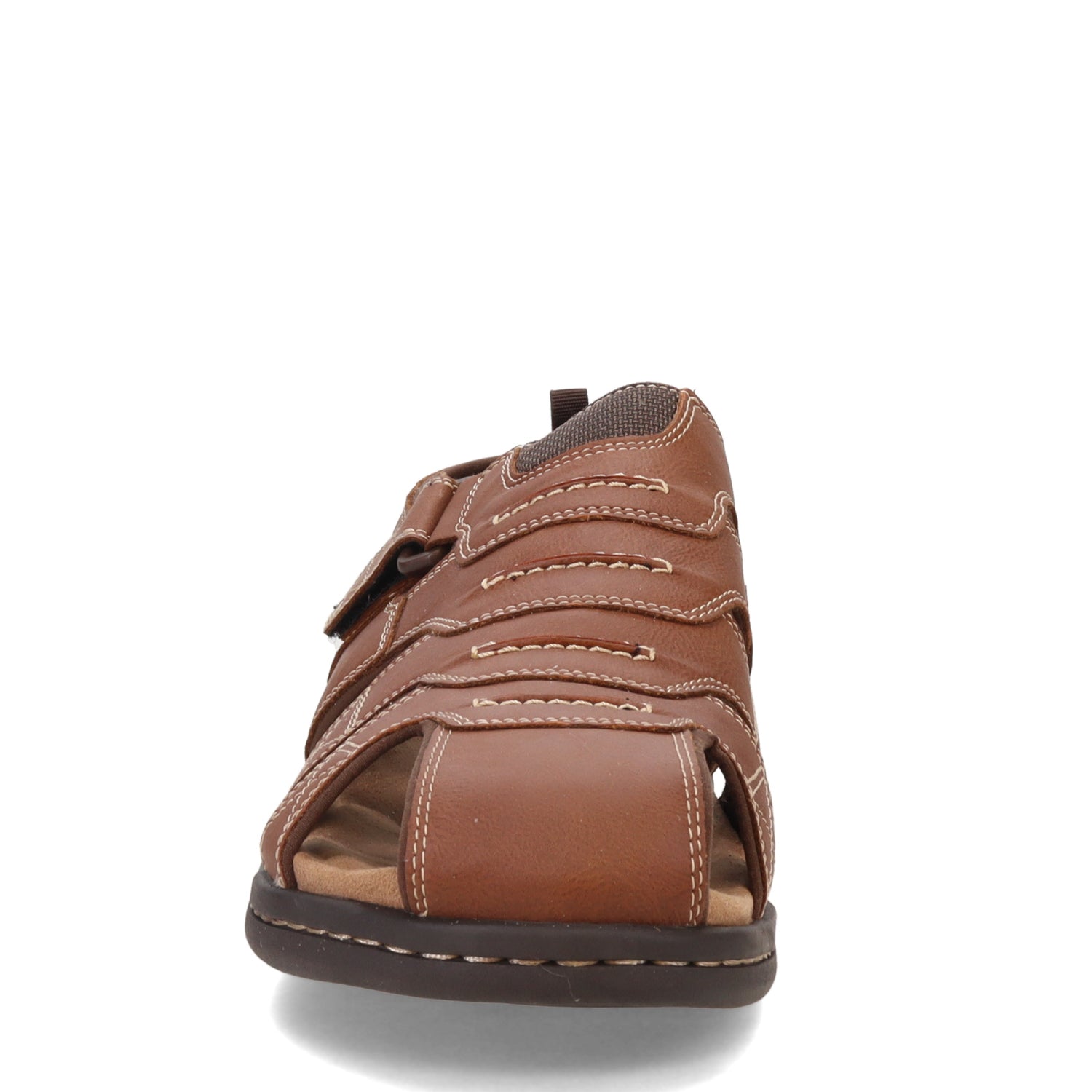 Men's Dockers, Searose Fisherman Sandal Peltz Shoes