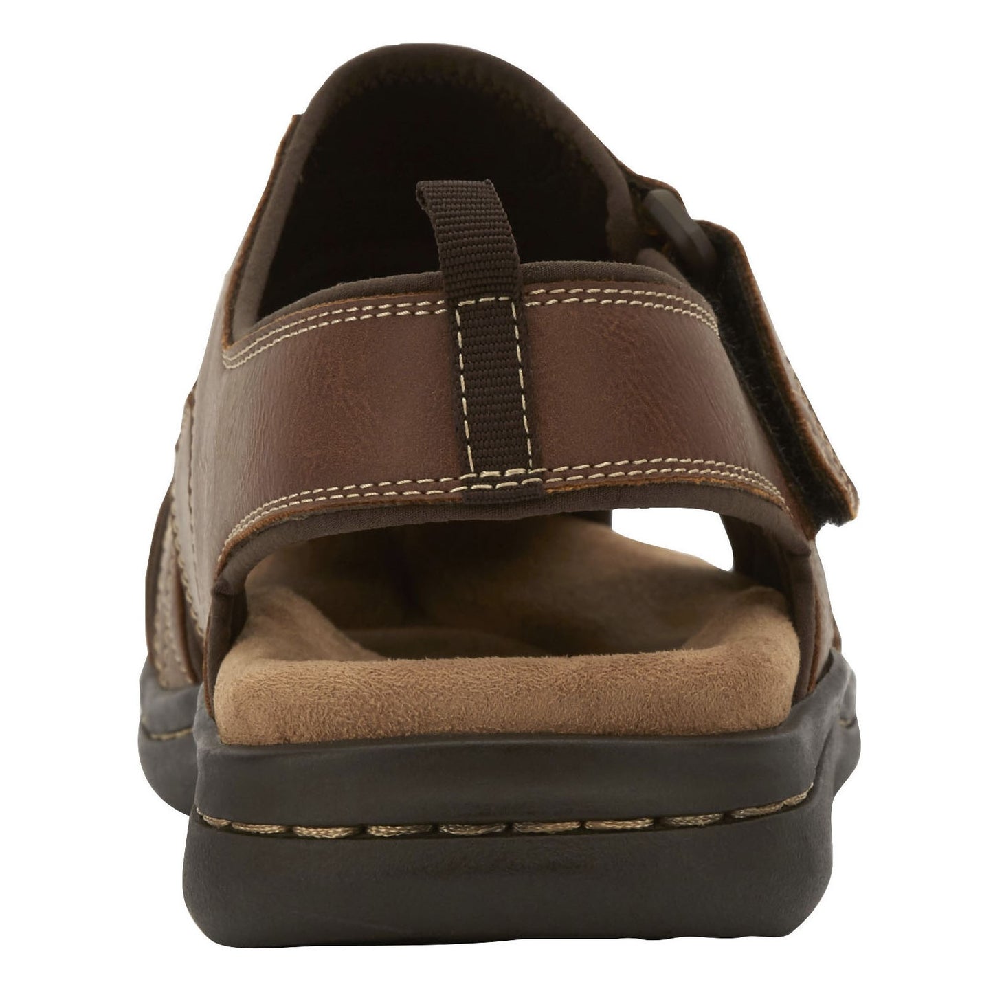Men's Dockers, Searose Fisherman Sandal Peltz Shoes