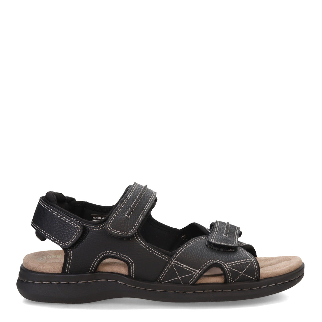 Men's Dockers, Newpage Sandal