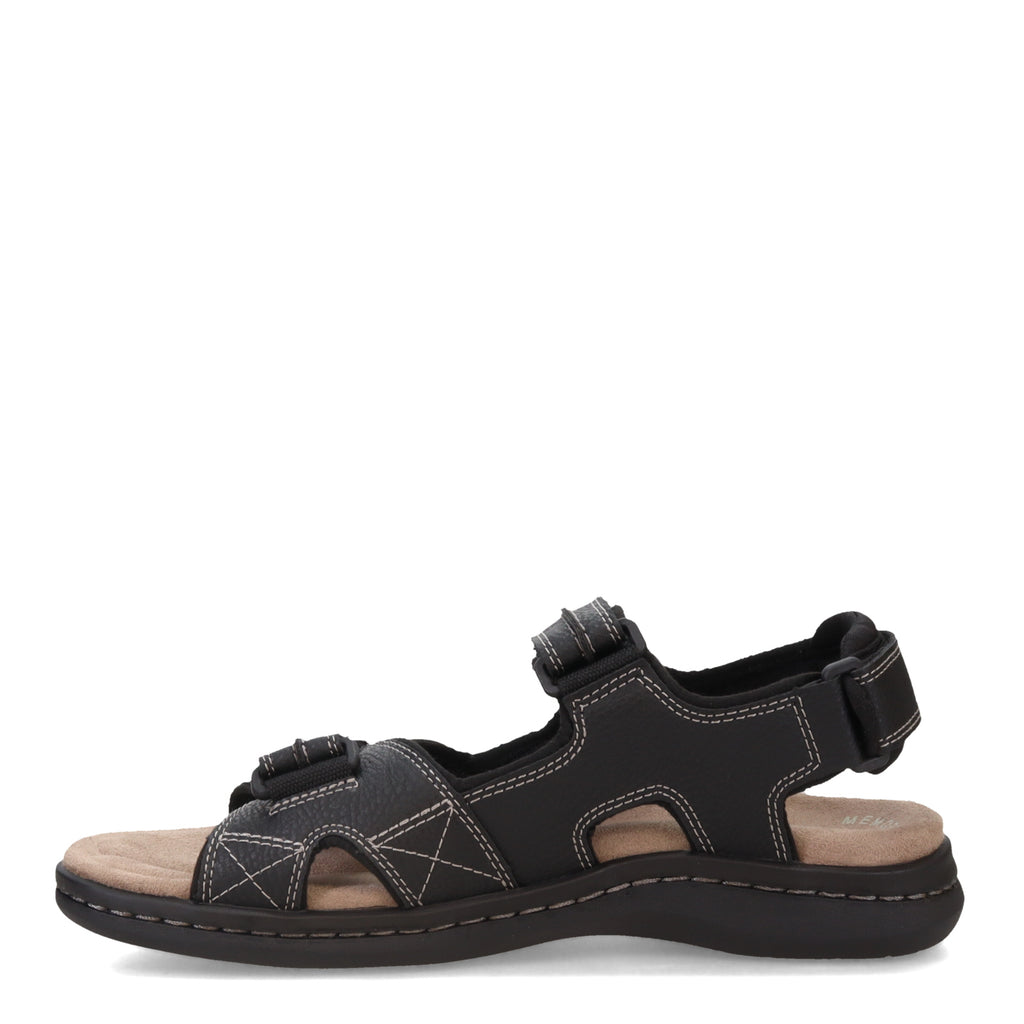 Men's Dockers, Newpage Sandal