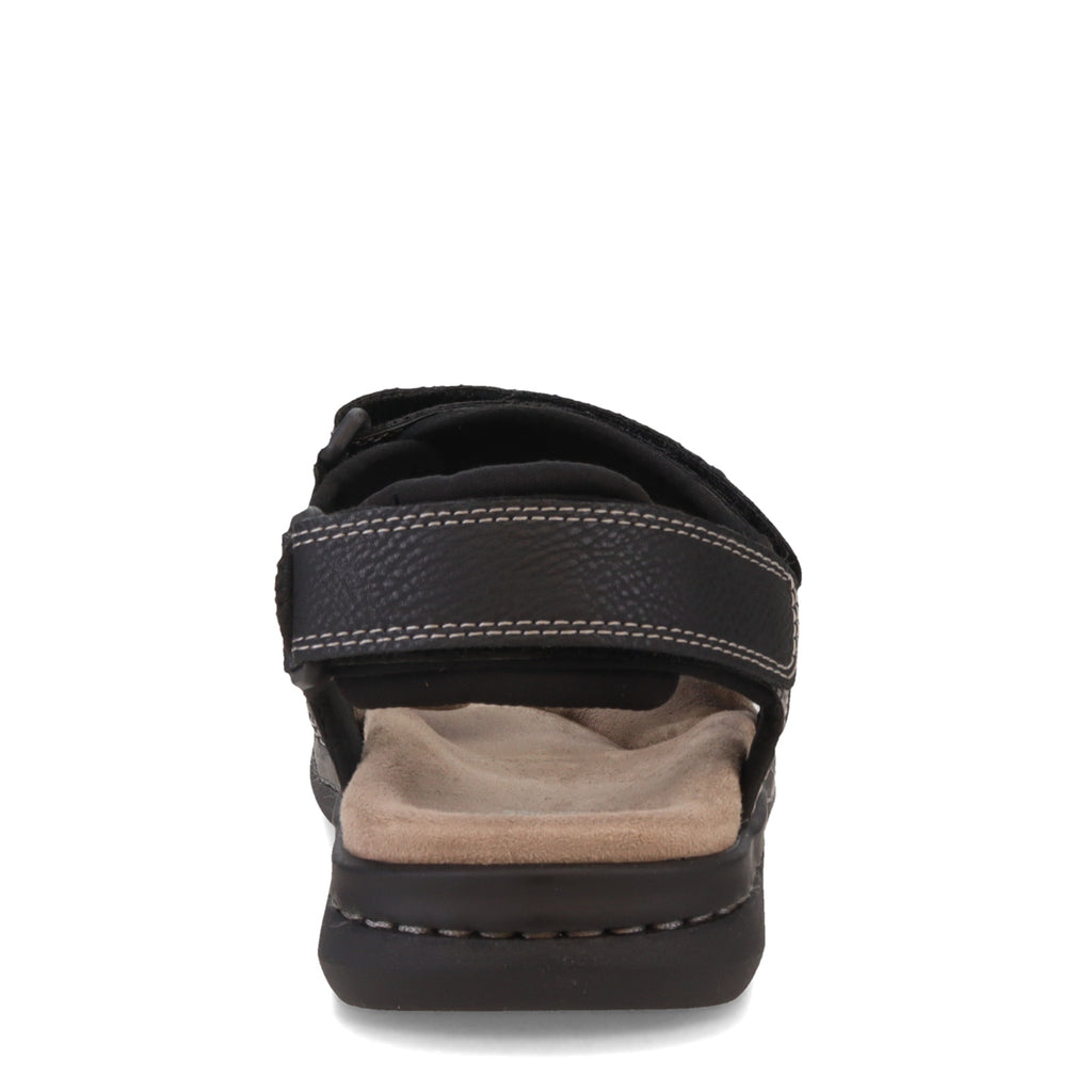 Men's Dockers, Newpage Sandal