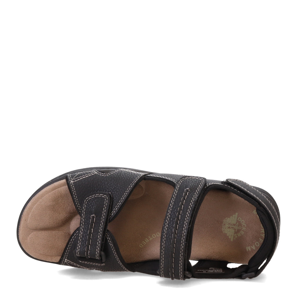 Men's Dockers, Newpage Sandal