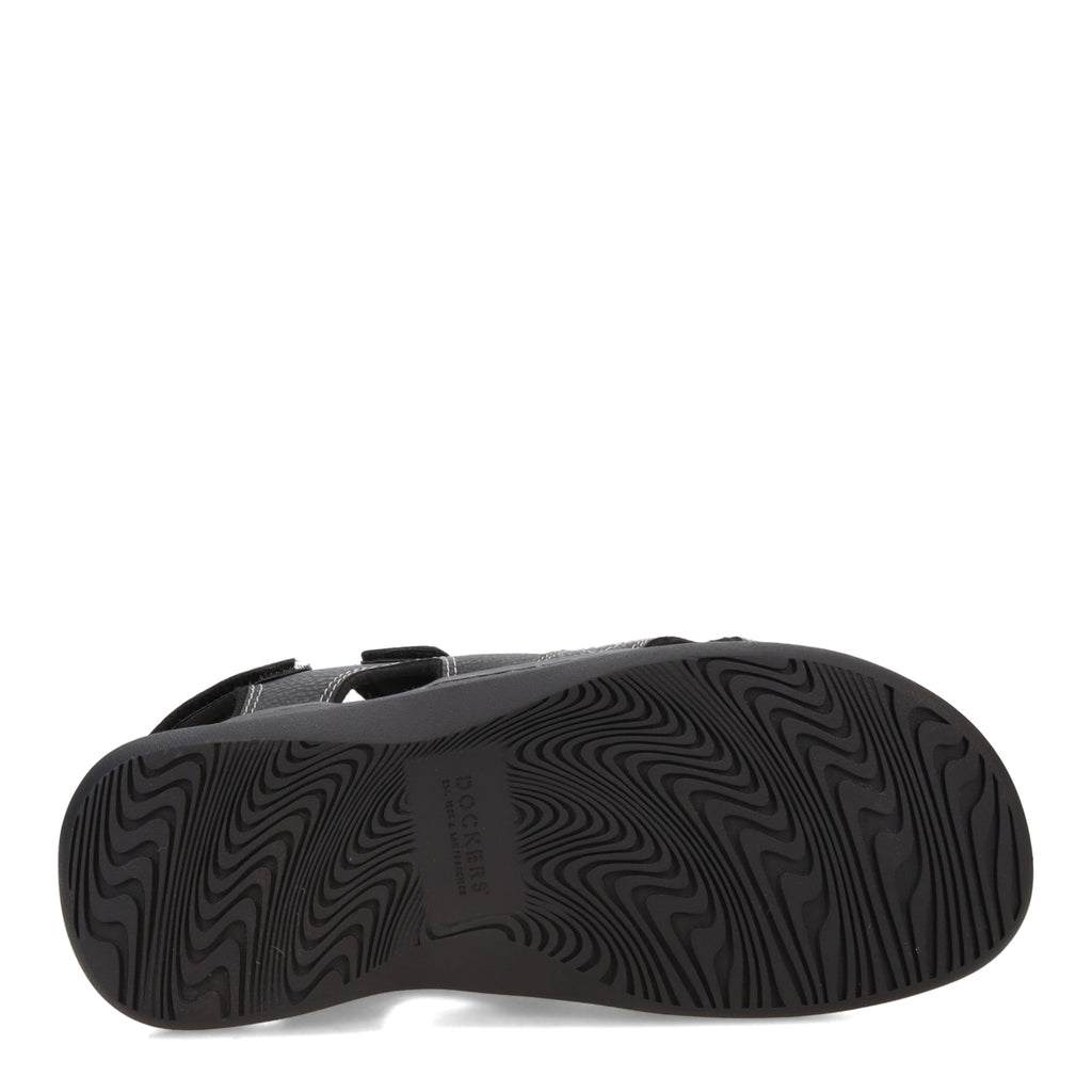 Men's Dockers, Newpage Sandal