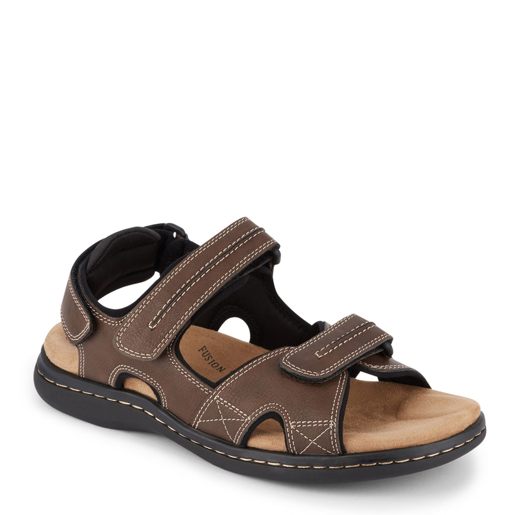 Men's Dockers Newpage Sandal BRIAR 90-21389