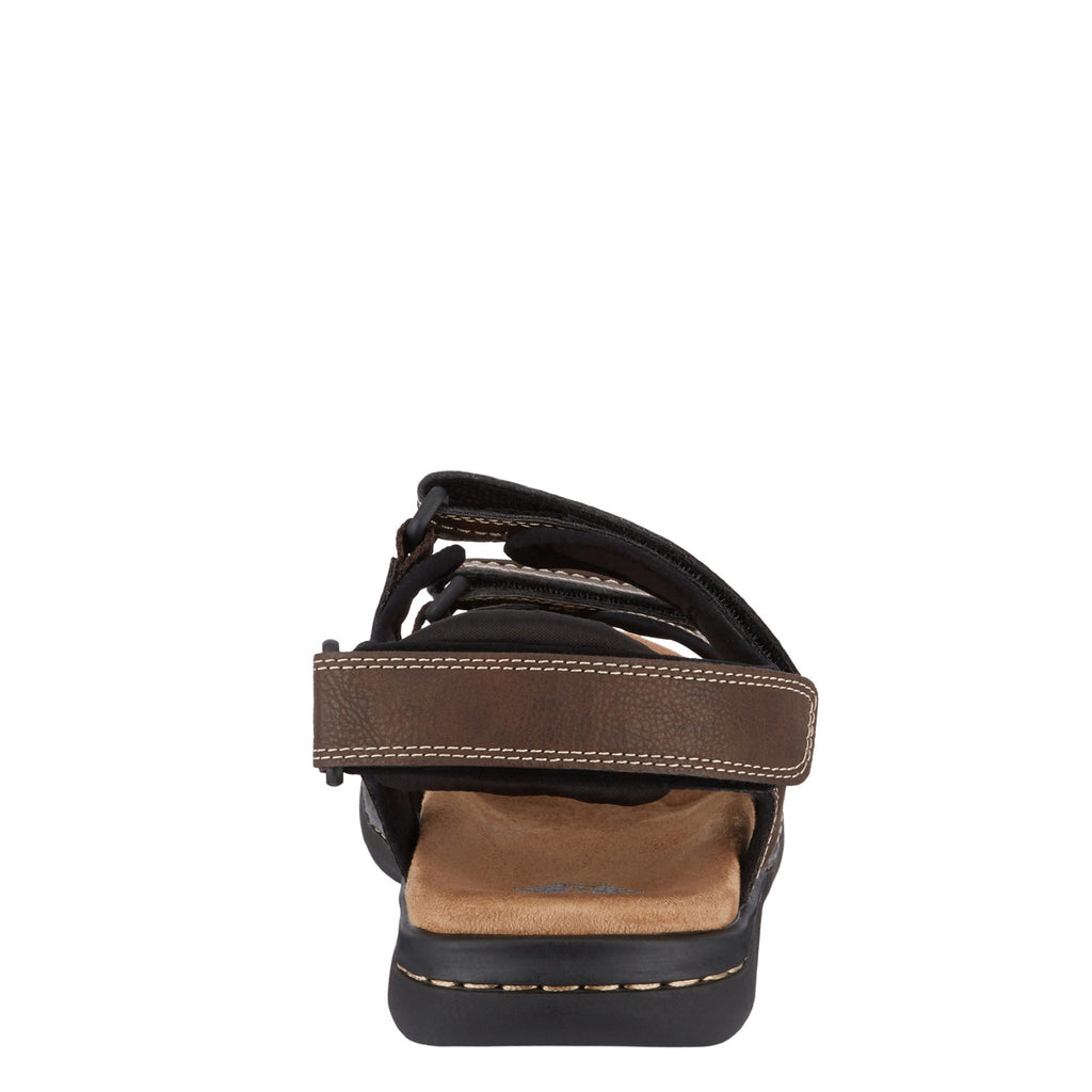 Men's Dockers Newpage Sandal BRIAR 90-21389