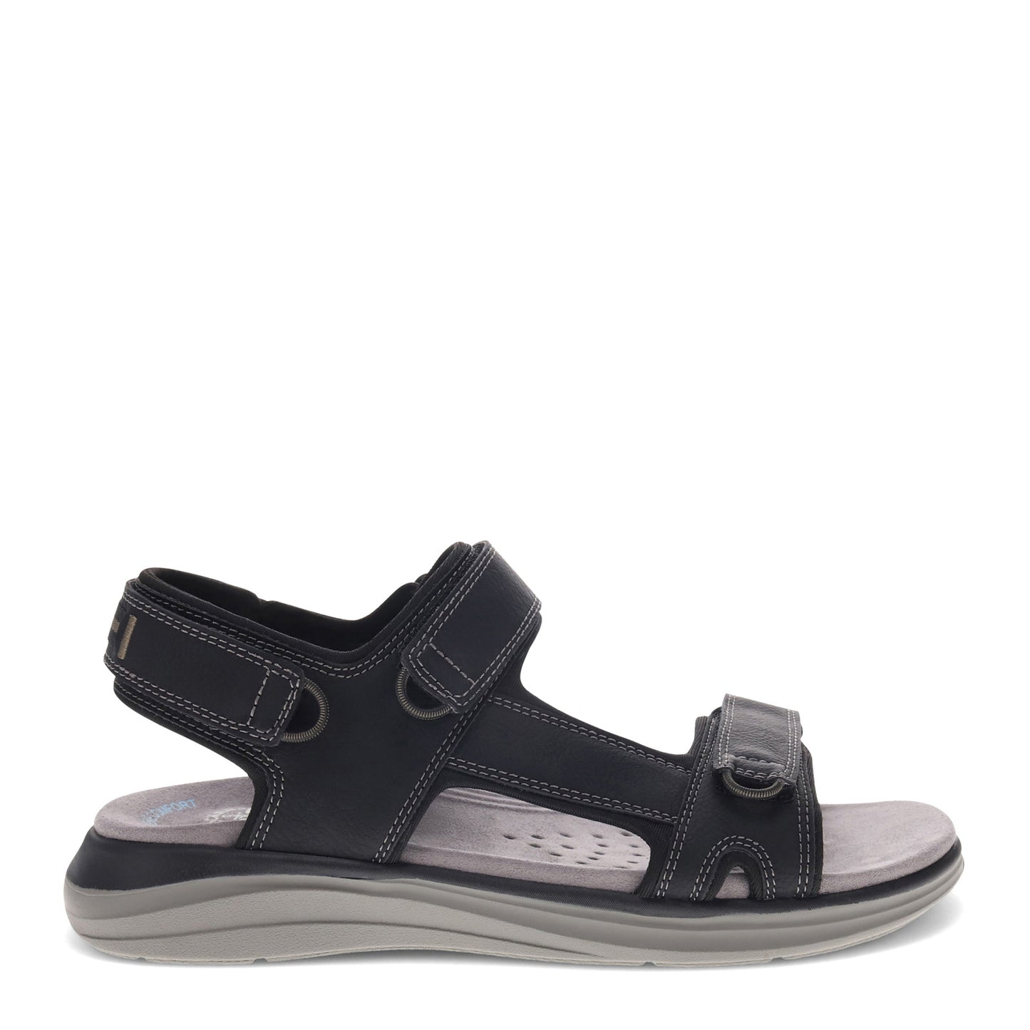 Men's Dockers, Bradburn Sandal – Peltz Shoes