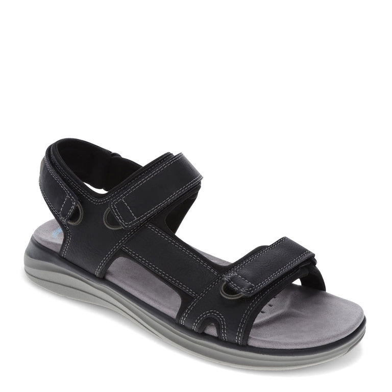 Men's Dockers, Bradburn Sandal