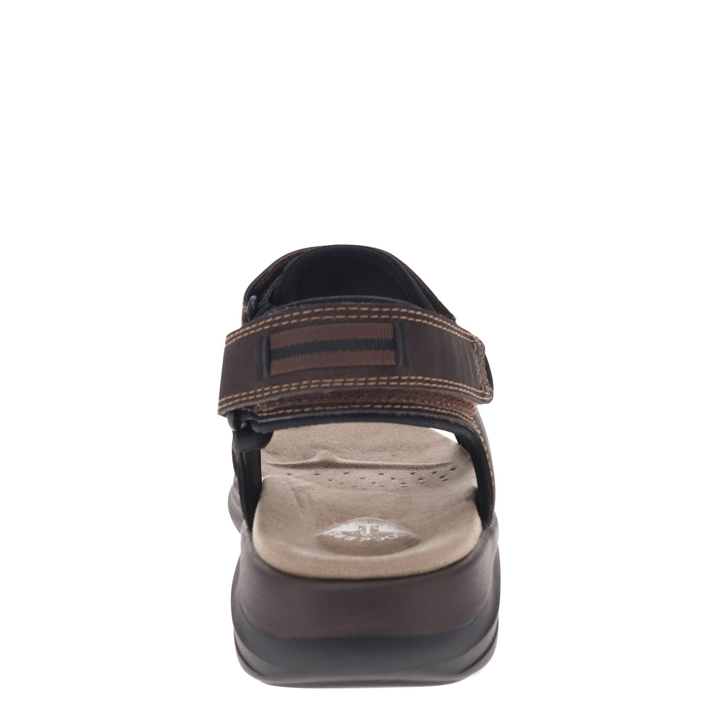 Men's Dockers, Bradburn Sandal