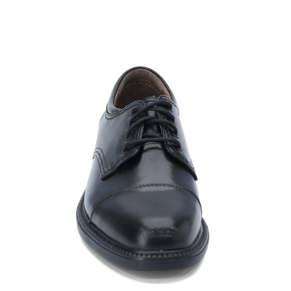 Men's Dockers, Gordon Oxford