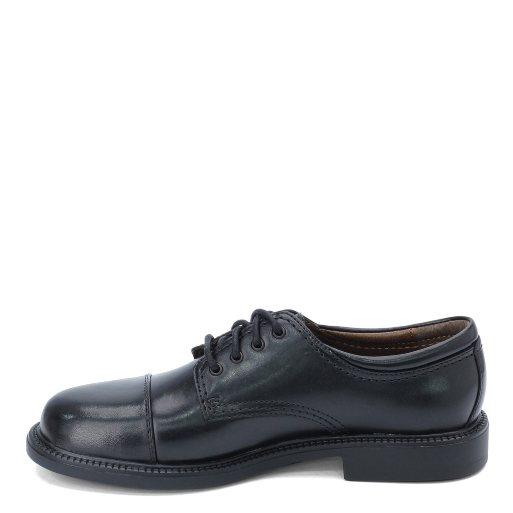 Men's Dockers, Gordon Oxford