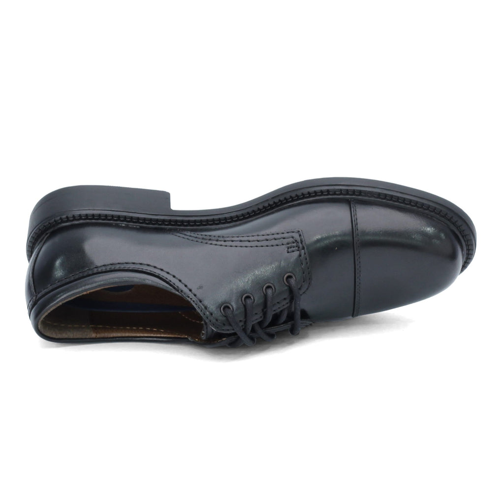 Men's Dockers, Gordon Oxford