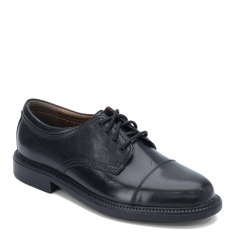 Men's Dockers, Gordon Oxford