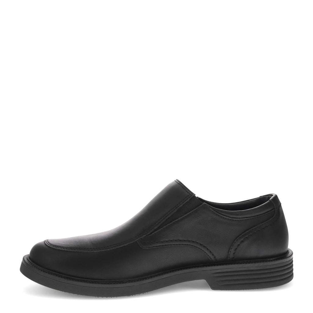 Men's Dockers, Greer Slip Resistant Loafer