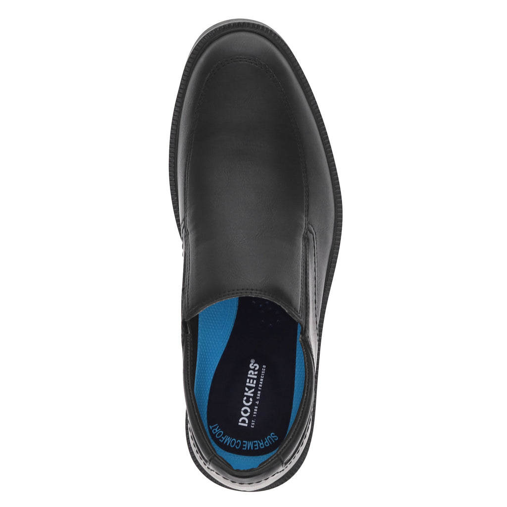 Men's Dockers, Greer Slip Resistant Loafer