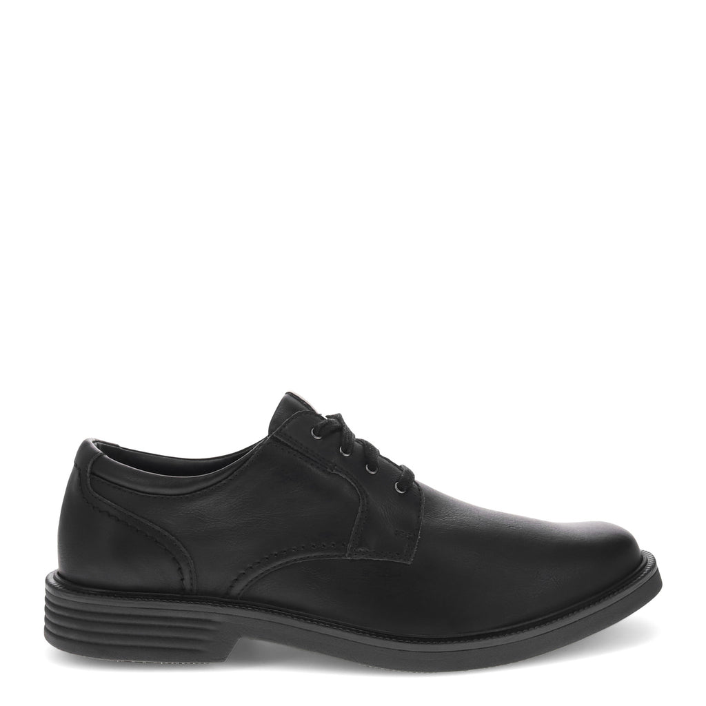 Men's Dockers, Tanner Slip Resistant Oxford