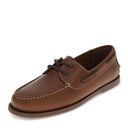 Men's Dockers, Vargas Boat Shoe