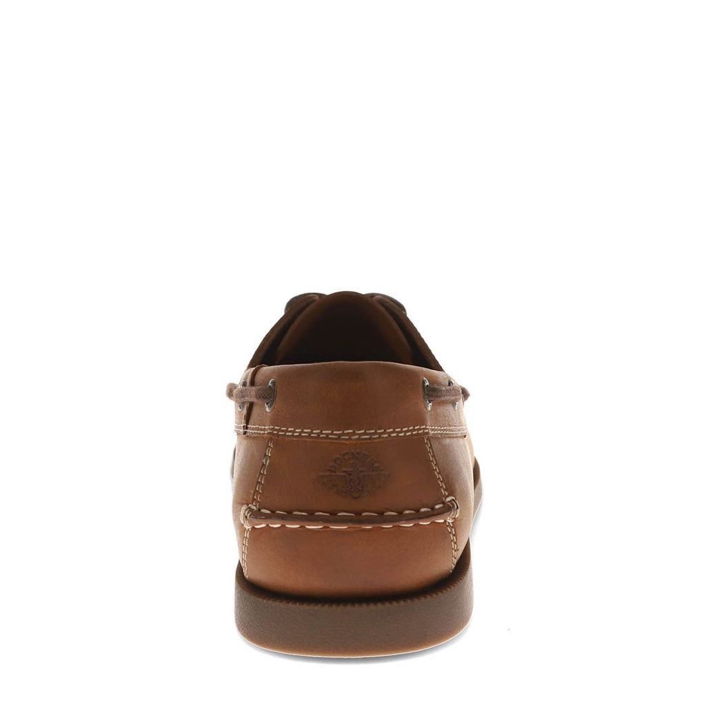Men's Dockers, Vargas Boat Shoe