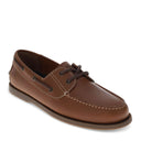 Men's Dockers, Vargas Boat Shoe