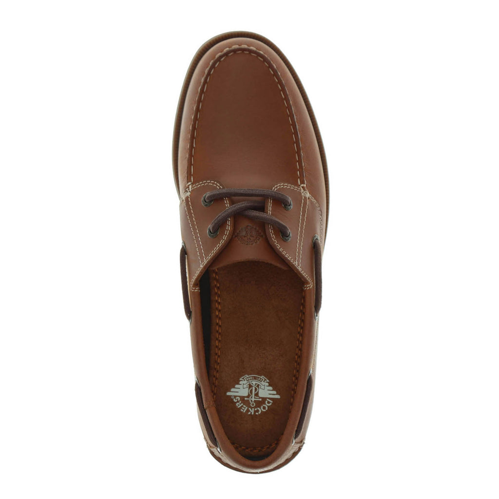 Men's Dockers, Vargas Boat Shoe