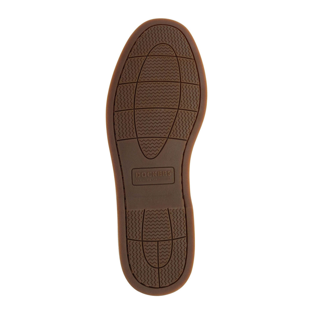 Men's Dockers, Vargas Boat Shoe