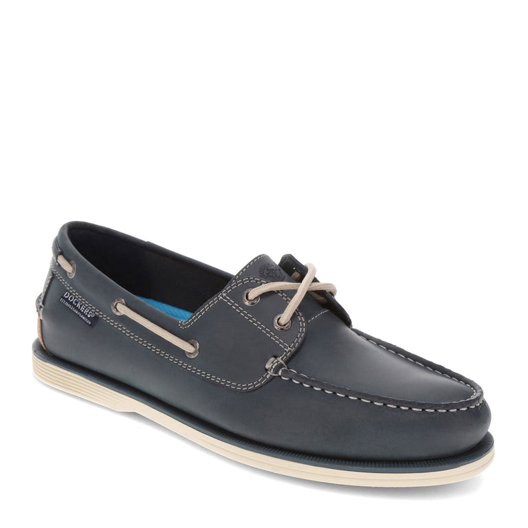 Men's Dockers, Dennison Boat Shoe