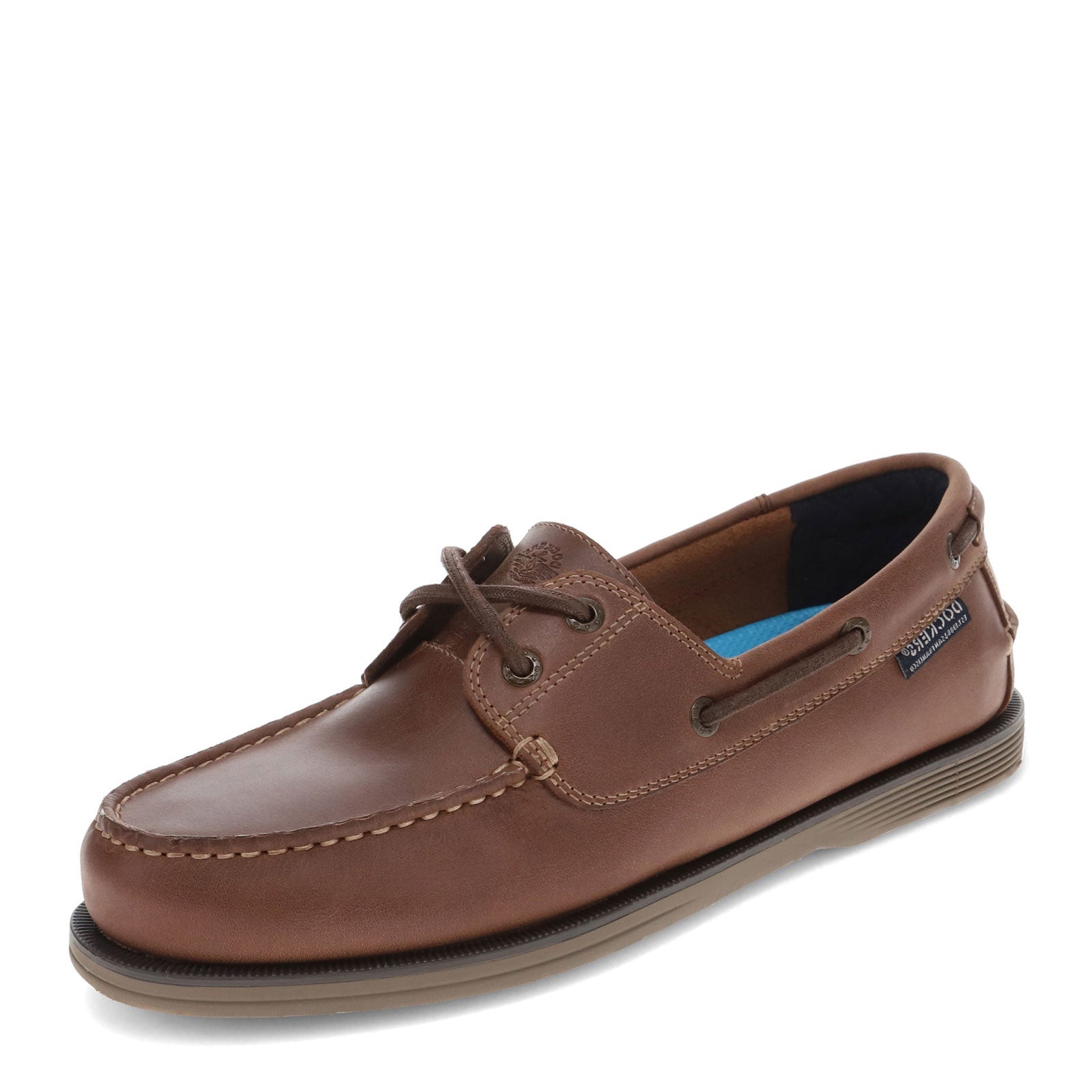 Men s Dockers Dennison Boat Shoe Peltz Shoes men-s-dockers-dennison-boat-shoe-peltz-shoes