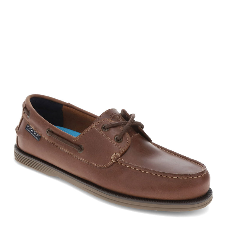 Men's Dockers, Dennison Boat Shoe