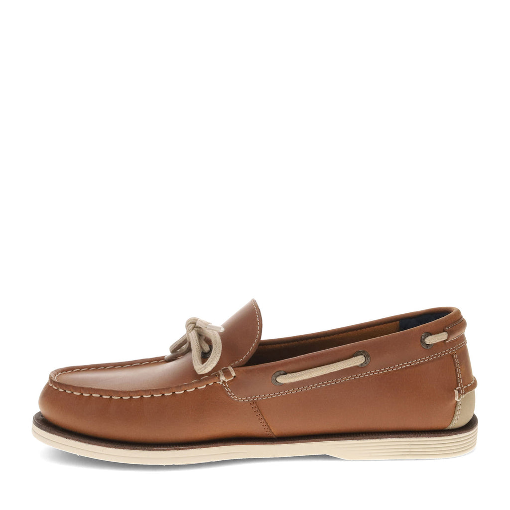 Men's Dockers, Darnell Boat Shoe