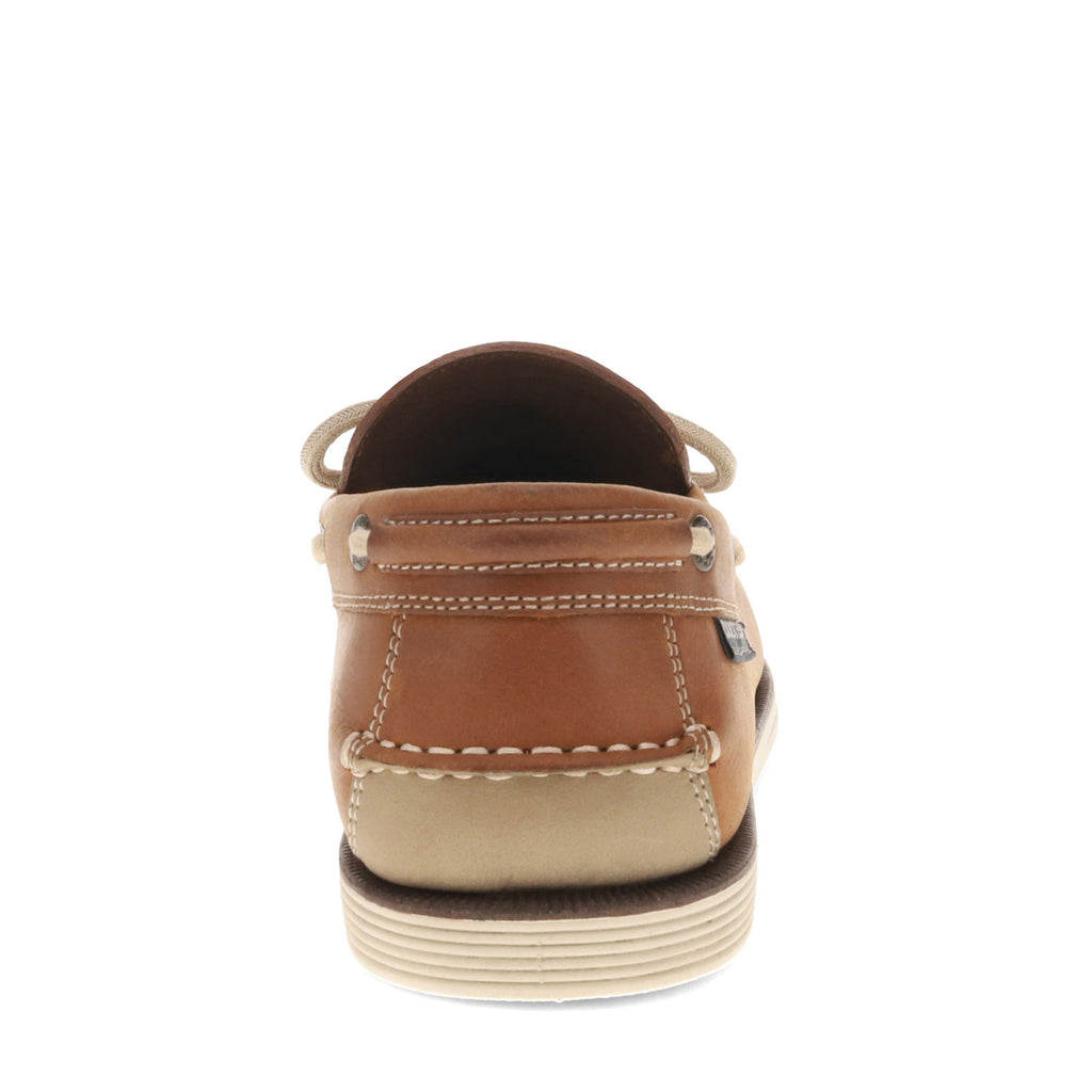 Men's Dockers, Darnell Boat Shoe