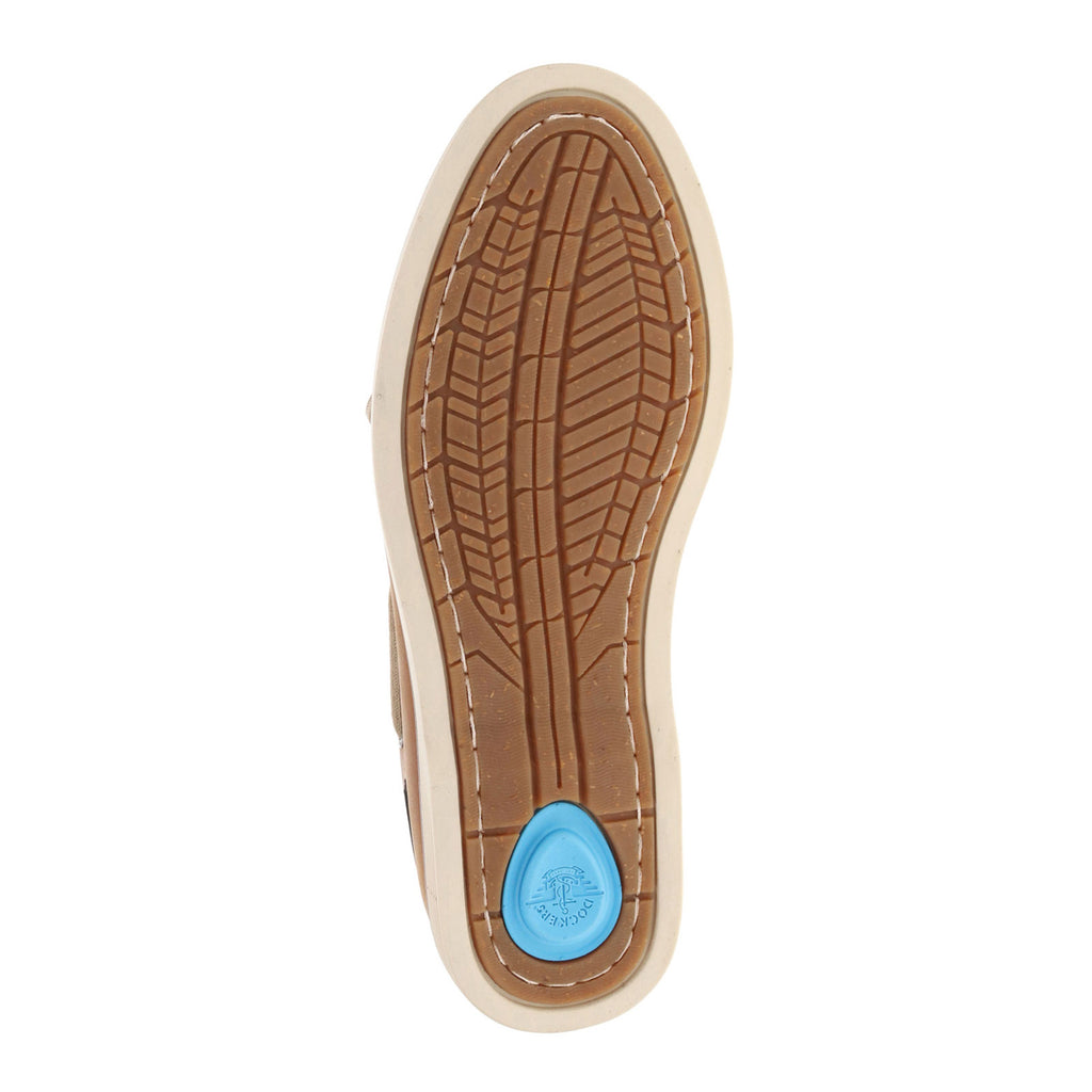 Men's Dockers, Darnell Boat Shoe