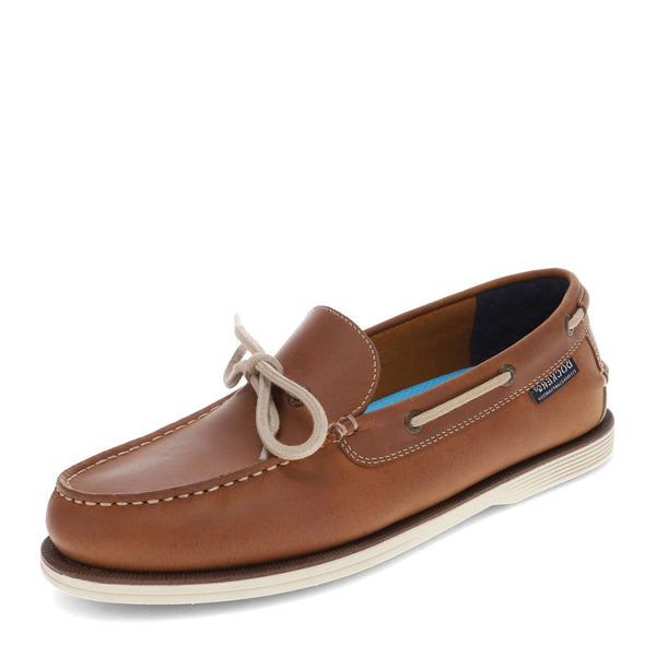 靴 Dockers 9W Balman Made Leather Shoes Men's Dockers, Darnell Boat Shoe — Peltz Shoes