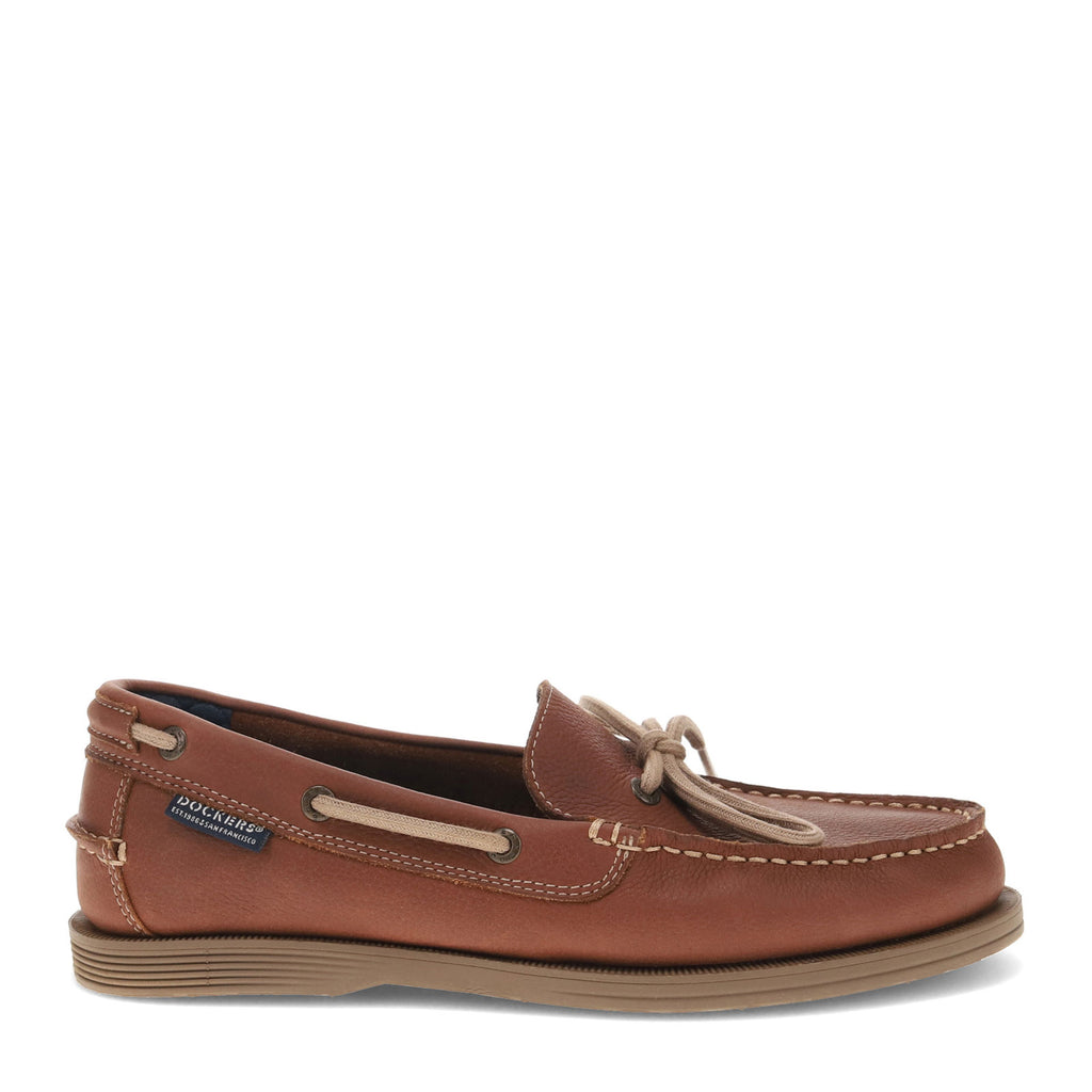 Men's Dockers, Darnell Boat Shoe