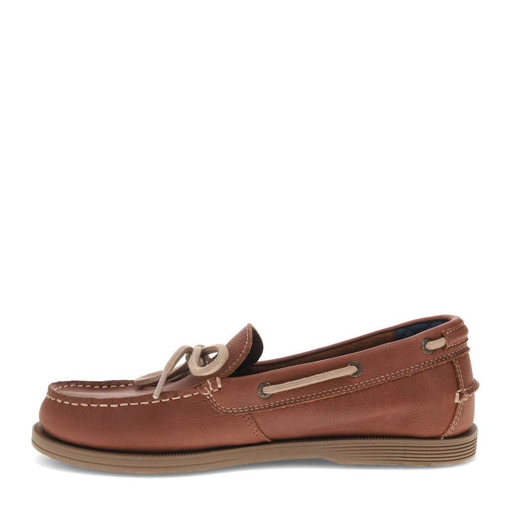 Men's Dockers, Darnell Boat Shoe