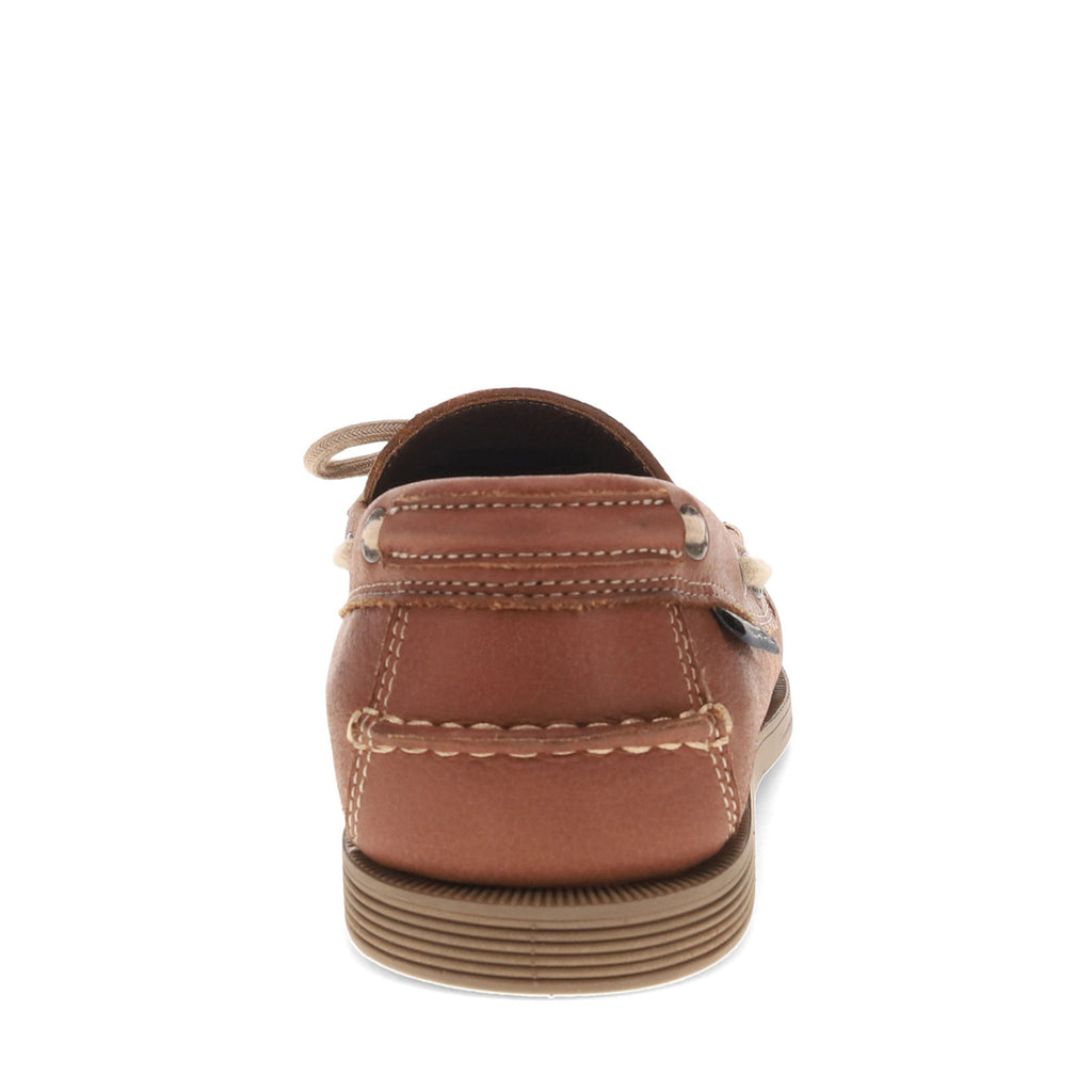 Men's Dockers, Darnell Boat Shoe