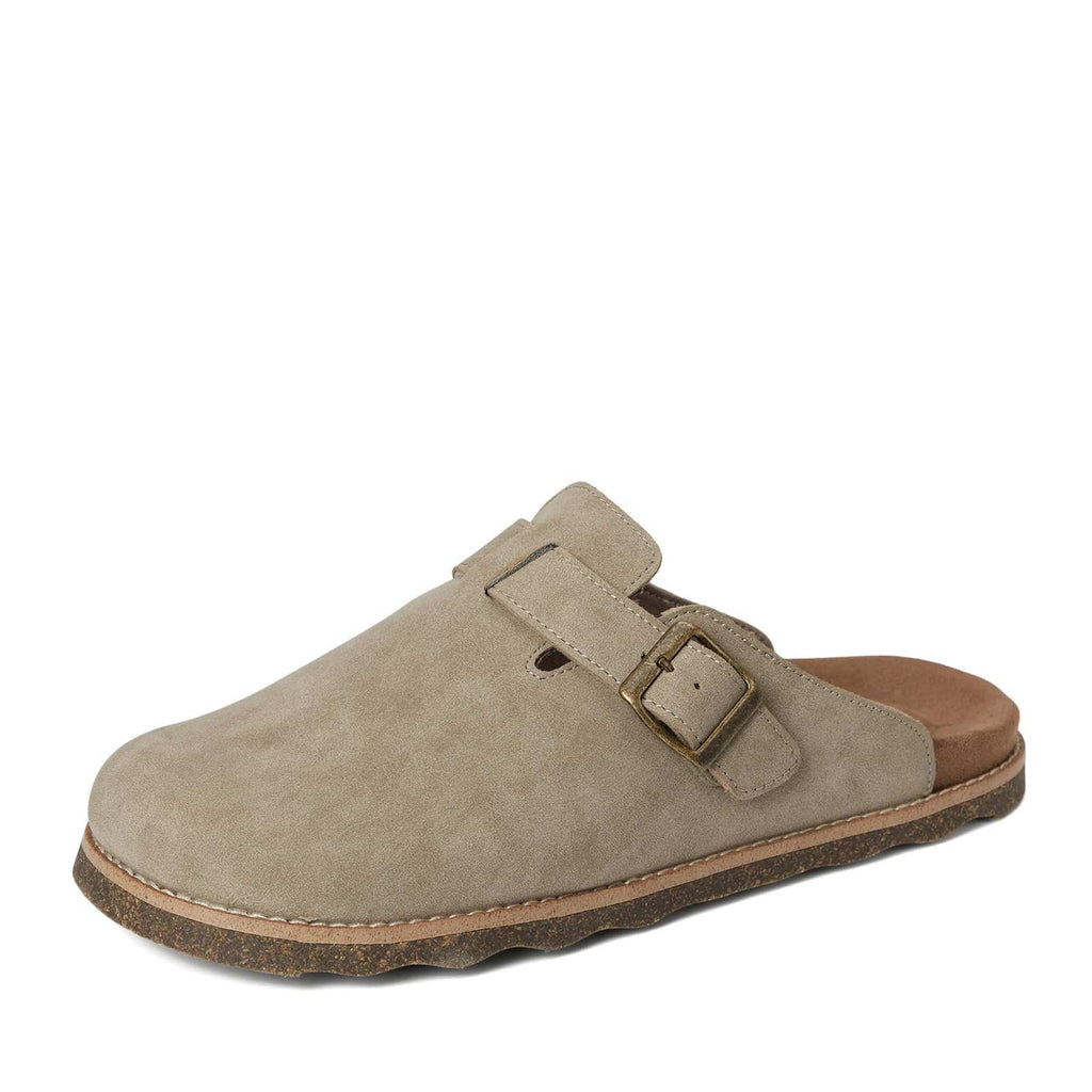 Men's Dockers, Bircham Clog