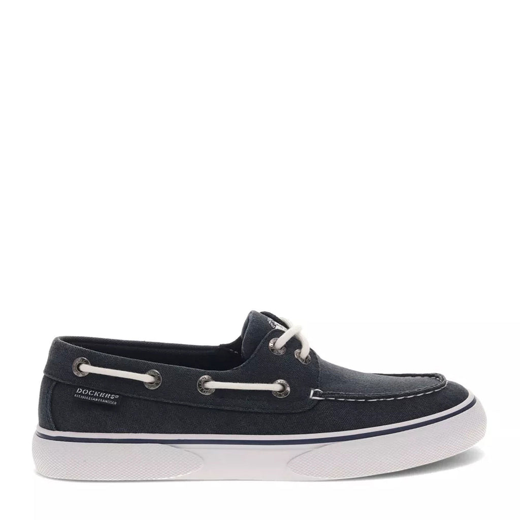 Men's Dockers, Rowe Boat Shoe