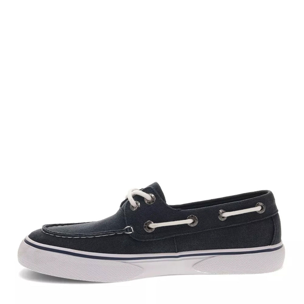 Men's Dockers, Rowe Boat Shoe