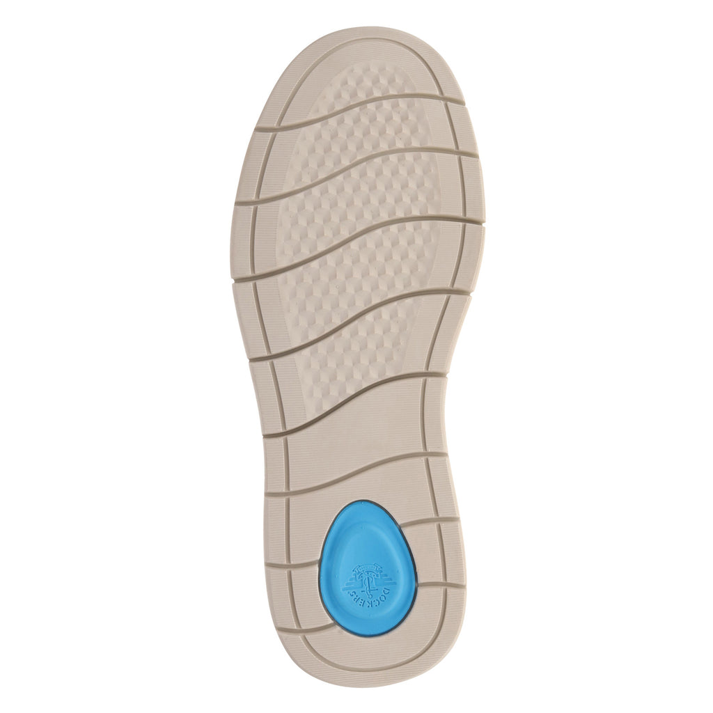 Men's Dockers, Harden Boat Shoe