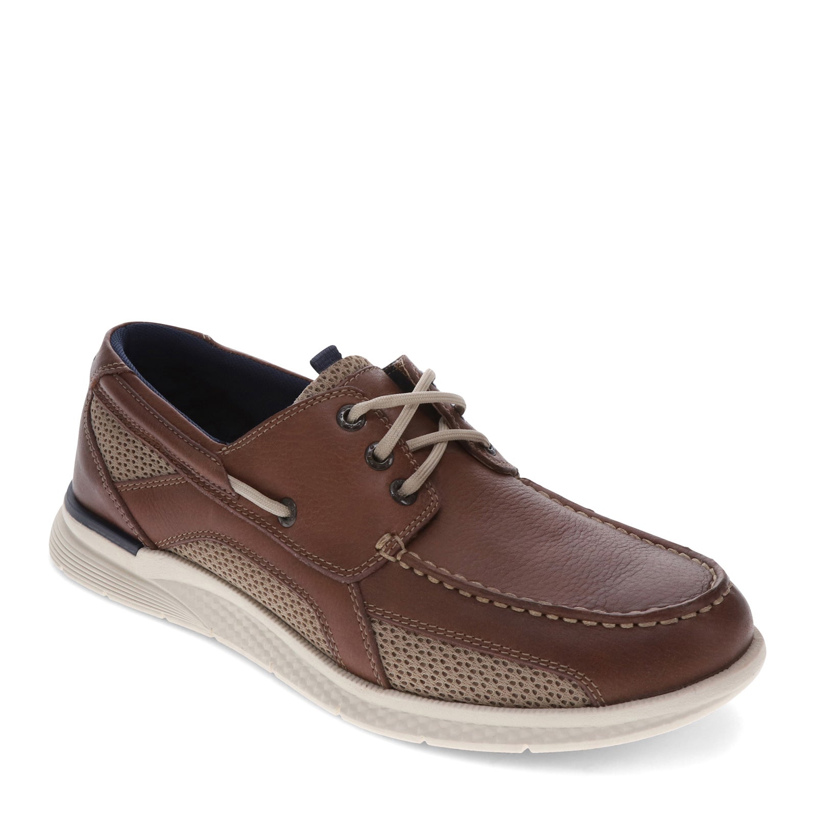 Men's Dockers, Harden Boat Shoe Peltz Shoes Men's Dockers, Harden Boat Shoe Peltz Shoes