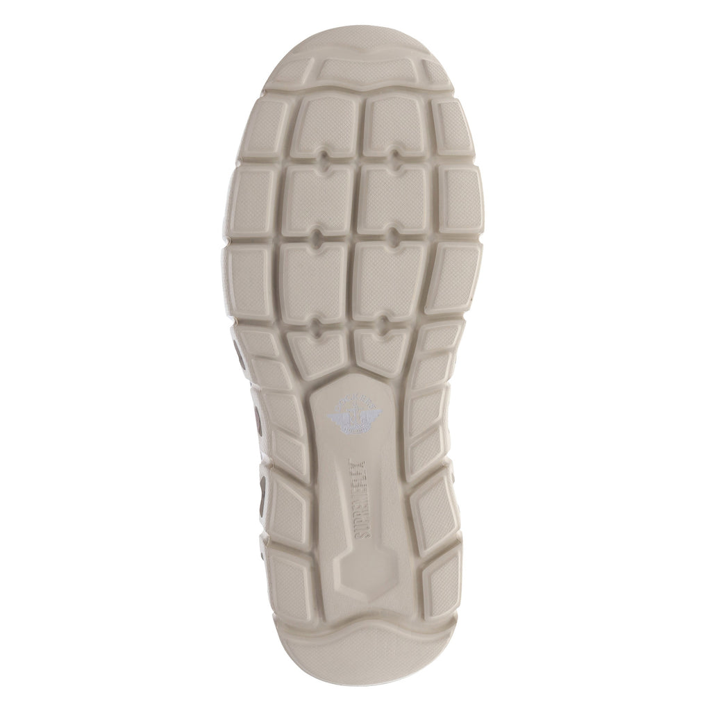 Men's Dockers, Coban Slip-On