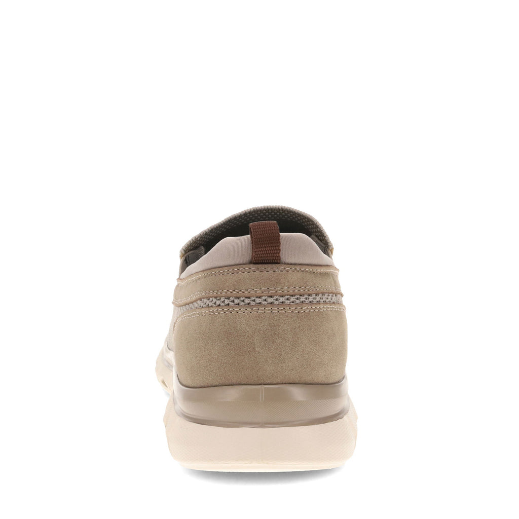 Men's Dockers, Caden Slip-On