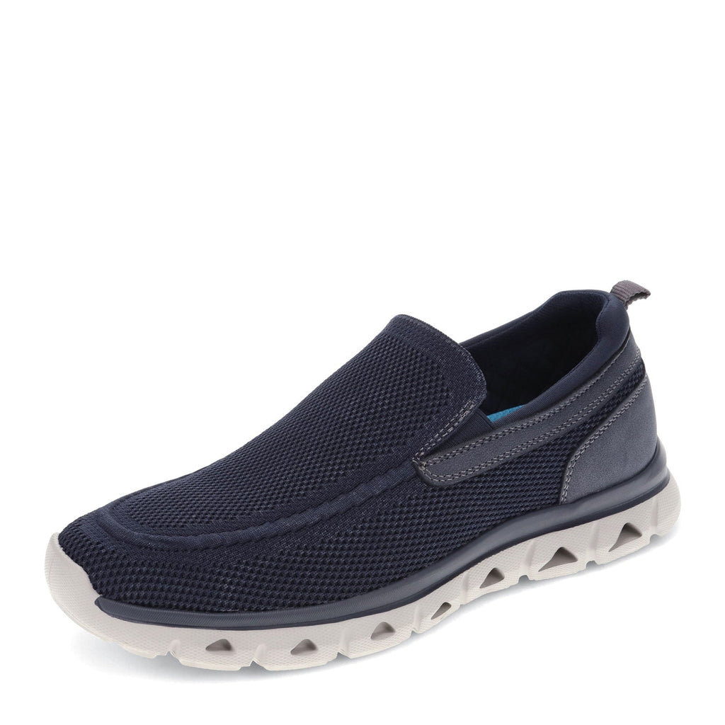 Men's Dockers Caden Slip-On NAVY 90-35396
