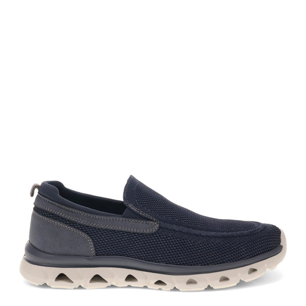 Men's Dockers Caden Slip-On NAVY 90-35396