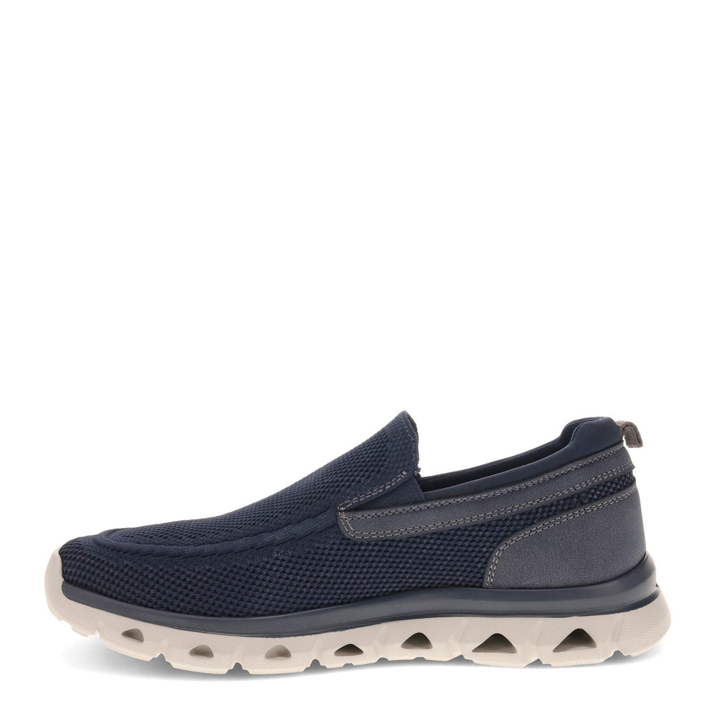 Men's Dockers Caden Slip-On NAVY 90-35396