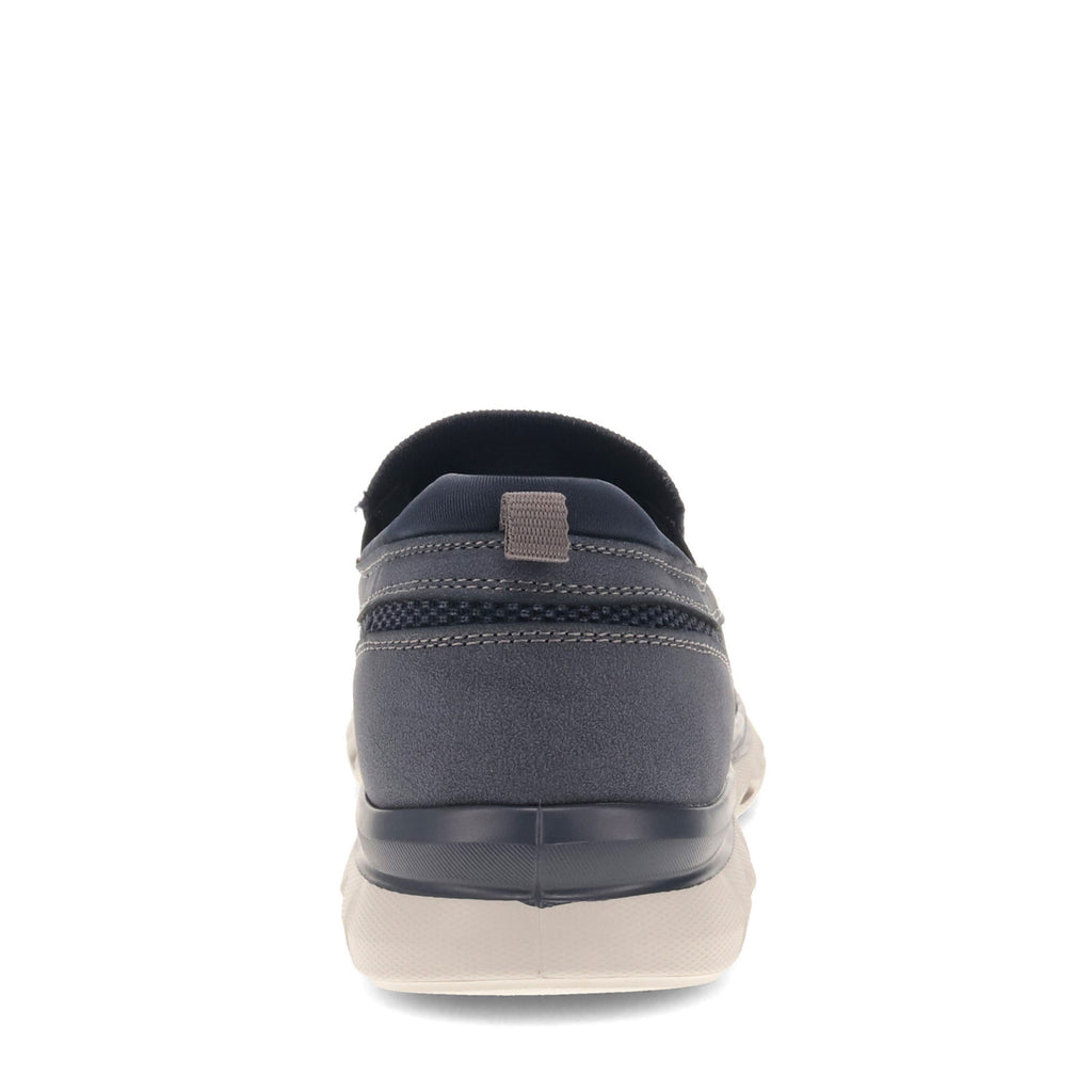 Men's Dockers Caden Slip-On NAVY 90-35396