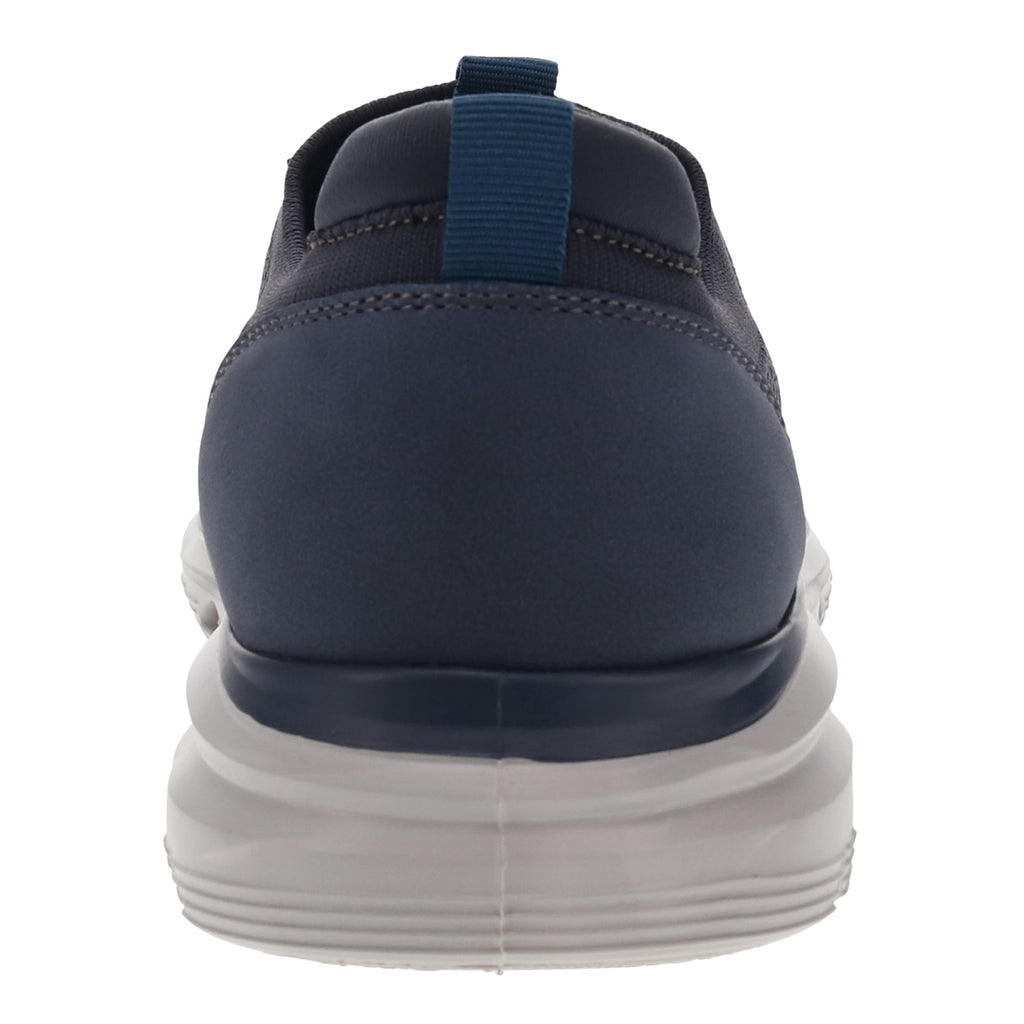 Men's Dockers, Fielding Oxford